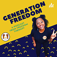 Generation Freedom