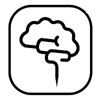 Black Mental Health Matters