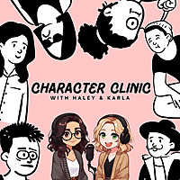 Character Clinic