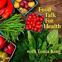 Food Talk For Health