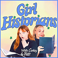 Girl Historians