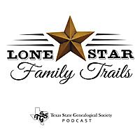 Lone Star Family Trails