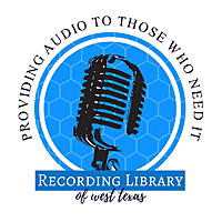 Recording Library of West Texas