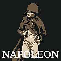 The Napoleon Bonaparte Podcast