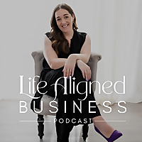 Life Aligned Business®
