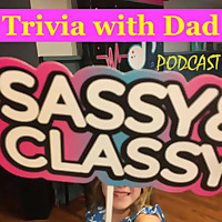 Trivia with Dad