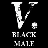 Lovelady Texas Media