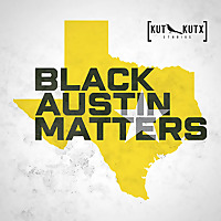 Black Austin Matters