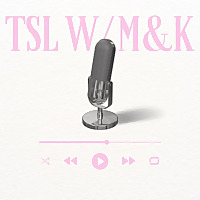 The Silver Lining with M & K