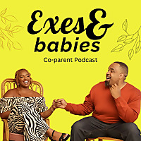 Exes & Babies