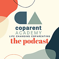 Coparent Academy Podcast