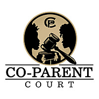Co-Parent Court