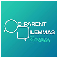 Co-Parent Dilemmas