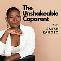 The Unshakeable Coparent