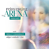 Reinventing the Arena