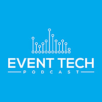 Event Tech Podcast