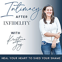 Intimacy After Infidelity | Rebuild Connection, Emotional Healing, Forgiveness for Adultery, Avoid D