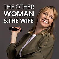 The Other Woman And The Wife