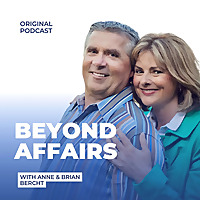 Beyond Affairs