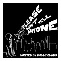 Please Don't Tell Anyone