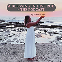 A Blessing in Divorce