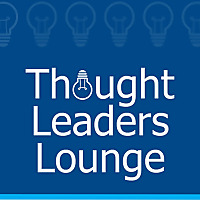Thought Leaders Lounge