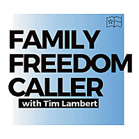 Family Freedom Caller