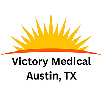 Victory Medical Podcast