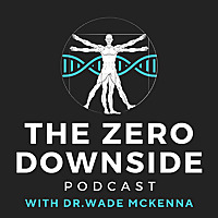 The Zero Downside Podcast