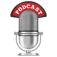 Cultural Connections