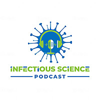 The Infectious Science Podcast