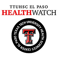 TT HealthWatch