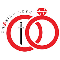 Choosing Love Marriage Podcast