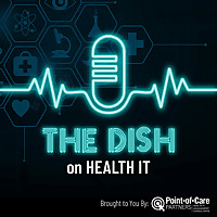 The Dish on Health IT