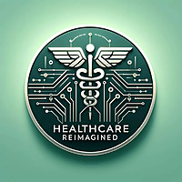 Healthcare Reimagined