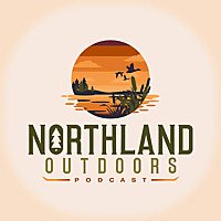 Northland Outdoors
