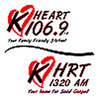 KHRT's Podcast