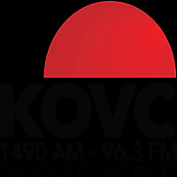 KOVC Podcast