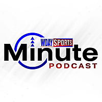WDAY Sports Minute