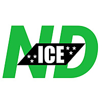 ND Ice
