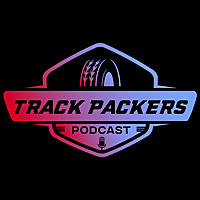 Track Packers Podcast