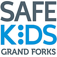Safe Kids Grand Forks