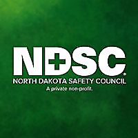 ND Safety Council