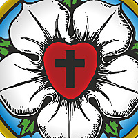 Pastor Chris Brademeyer's Podcast