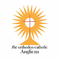 Anglican Ascetic