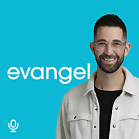 Evangel