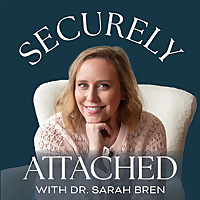 Securely Attached