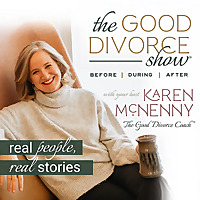 The Good Divorce® Show