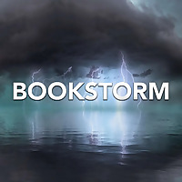 BOOKSTORM