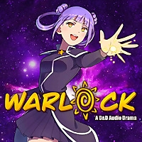 Warlock